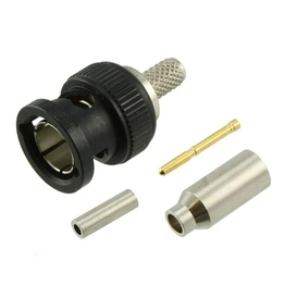 Winchester Interconnect HBC179DT image