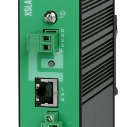 4011000 