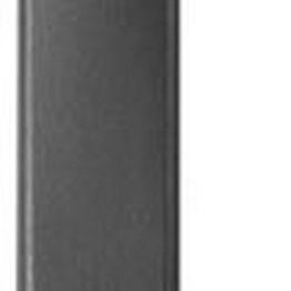 SIEMENS 6GK5896-4MA00-0AA3 image