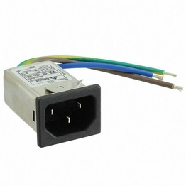 10GENW3QM-R DELTA Electronics