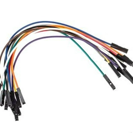 MikroElektronika MIKROE-511 image