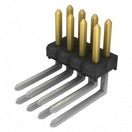 TSW-104-09-S-D-RA samtec