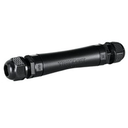 TI-OE110 trend