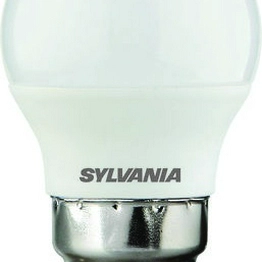 SYLVANIA 29629 image