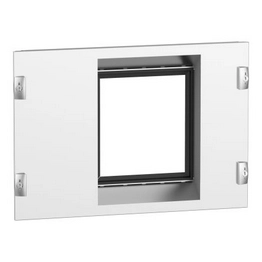 LVS03690 Schneider Electric