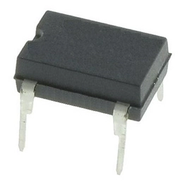 Vishay Intertechnology IRFD9024PBF image