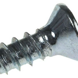 RS 4828098 image