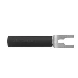 SCHUTZINGER LB 4-KS Ni / 9 / SW image