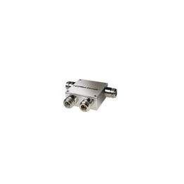 ZFBDC16-63HP-N+ Mini-Circuits