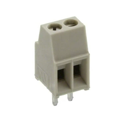 1546215-2 TE Connectivity