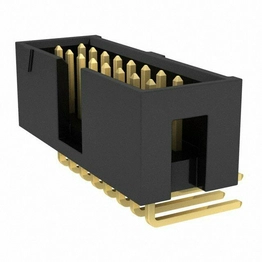 TSS-108-04-G-D-RA samtec