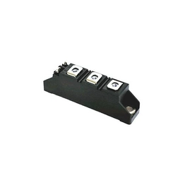 SCE110AA160 SanRex