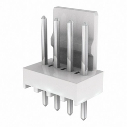molex 38004749 image