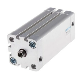 ADN-40-80-I-P-A FESTO