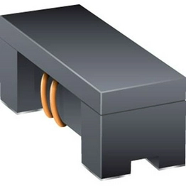 BOURNS SRF2012A-121YA image