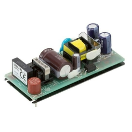 VAF512 COSEL