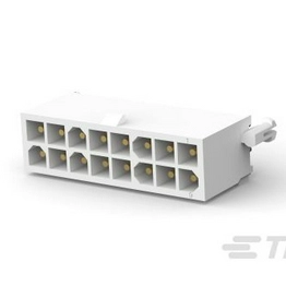 TE Connectivity 1-794075-1 image