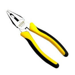 89-572-23 Stanley Black & Decker