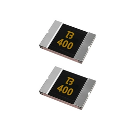 2920L400/24GR LUTETECH