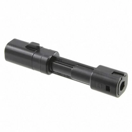 2154852-1 TE Connectivity