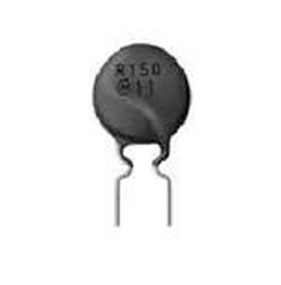 PTGL05AR181M9N51B0 Murata Manufacturing