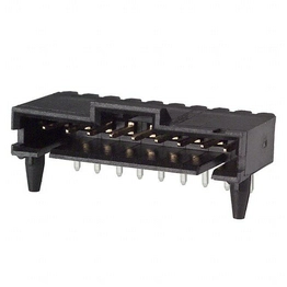 TE Connectivity 104361-8 image