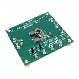 Analog Devices DC1734A image