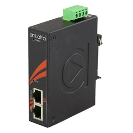 INJ-C201G-BT-T iComTech