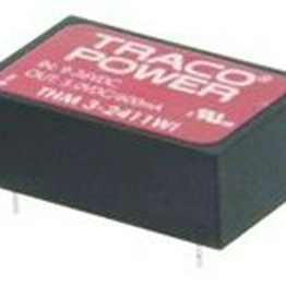 THM 3-2422WI TRACO Power