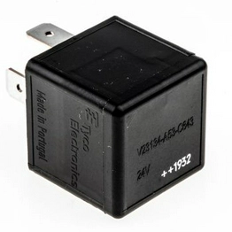 V23134A0053C643 5-1393302-1 TE Connectivity