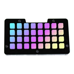 4020 Adafruit