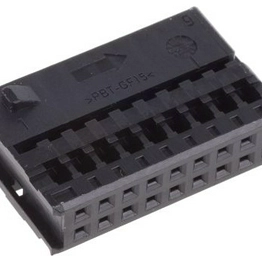 TE Connectivity 1355348-1 image
