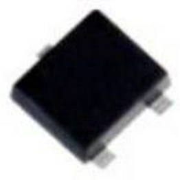 MT3S20TU(TE85L) TOSHIBA