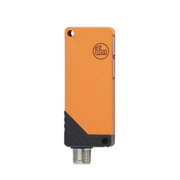 OT5017 ifm electronic