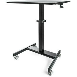 STSCART2 StarTech