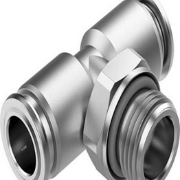 NPQR-T-G38-Q10 FESTO