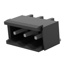 2305908-3 TE Connectivity
