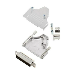 6355-0007-03 Encitech Connectors