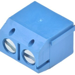 WURTH 691102710002 image