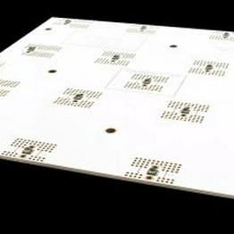 ILF-IO17-85NL-SC201. Intelligent LED Solutions