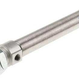 DSNU-20-100-P-A FESTO
