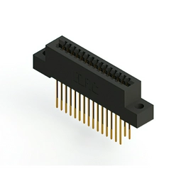 392-030-540-204 EDAC