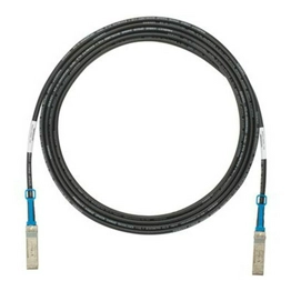 PSF1PXA1MBL PANDUIT