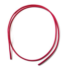Mueller Electric WI-M-14-10-2 image