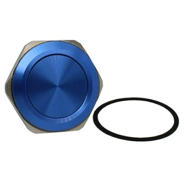 DH401NAUZZ Circuit Interruption Technology