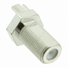 Amphenol 222181 image