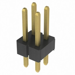 ADAM TECH PH2-04-UA image