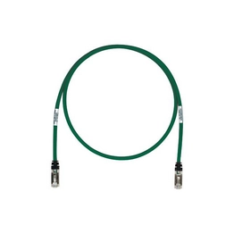 STP6X3GR-Q PANDUIT