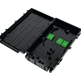 857-02077 HellermannTyton