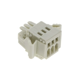 WAGO 733-103/037-000 image